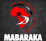 Mabaraka Business Solutions