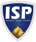 Isp Security