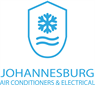 Johannesburg Air Conditioners & Electrical