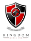 Kingdom Media Inc