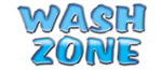 Wash Zone