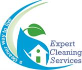 Expert Cleaning Services