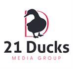 21 Ducks Media