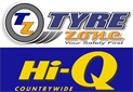 Hi-Q