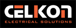 Celkon Electrical Solutions