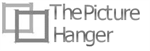 The Picture Hanger