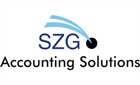 SZG Accounting Solutions