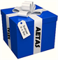 Aetas Business In A Box