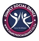 Simply Social Dance Academy