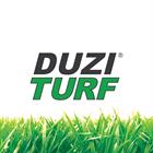 Duzi Turf