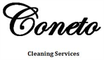 Coneto Contract Cleaning Services