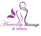 Heavenly Massage