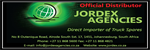 Jordex Agencies