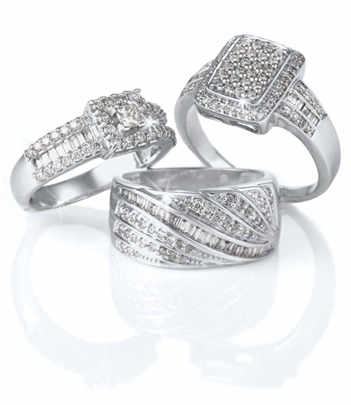 Galaxy on sale jewellers goodwood