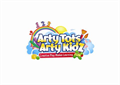 Arty Tots Boksburg