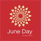 June Day Productions