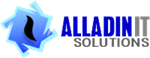 Alladin IT Solutions CC