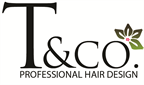 T&Co Professional Hair Design