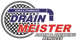 Drain Blasters Kzn