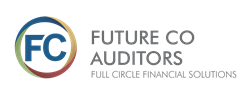 Future Co Auditors