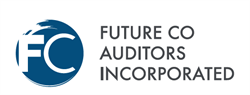 Future Co Auditors