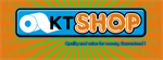 KT Shop