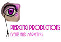 Piercing Productions - Events And Marketing