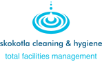 Skokotla Cleaning And Hygiene Services