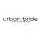 Urban Bride