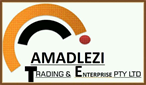 Amadlezi Trading Enterprise