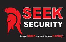 Seek Security