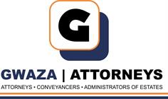 Gwaza Attorneys