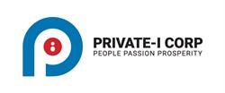 Private-I Corp
