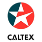 Caltex Sunward Services