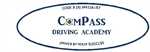 Compass Driving Academy