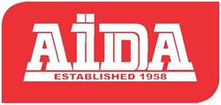 Aida