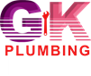 GK Plumbing