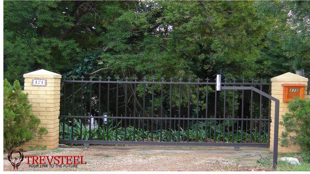 Trevsteel, Montague Gardens, Cape Town Photos Snupit.co.za