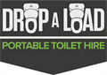 Dropaload Toilet Hire