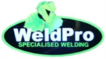 Weld Pro