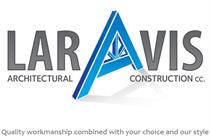 Laravis Architectural Construction Cc