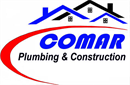 Comar Construction Ltd