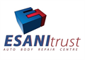 Esani Trust Auto Body Repair Centre