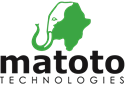 Matoto Technologies