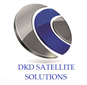 DKD Satellite Solutions