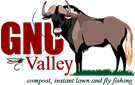 Gnu Valley Compost And Instant Lawn