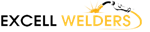 Excell Welders