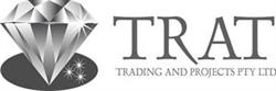 Trat Trading And Projects