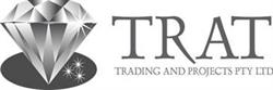 Trat Trading And Projects