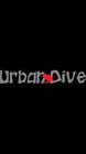 Swim School @ Urban Dive